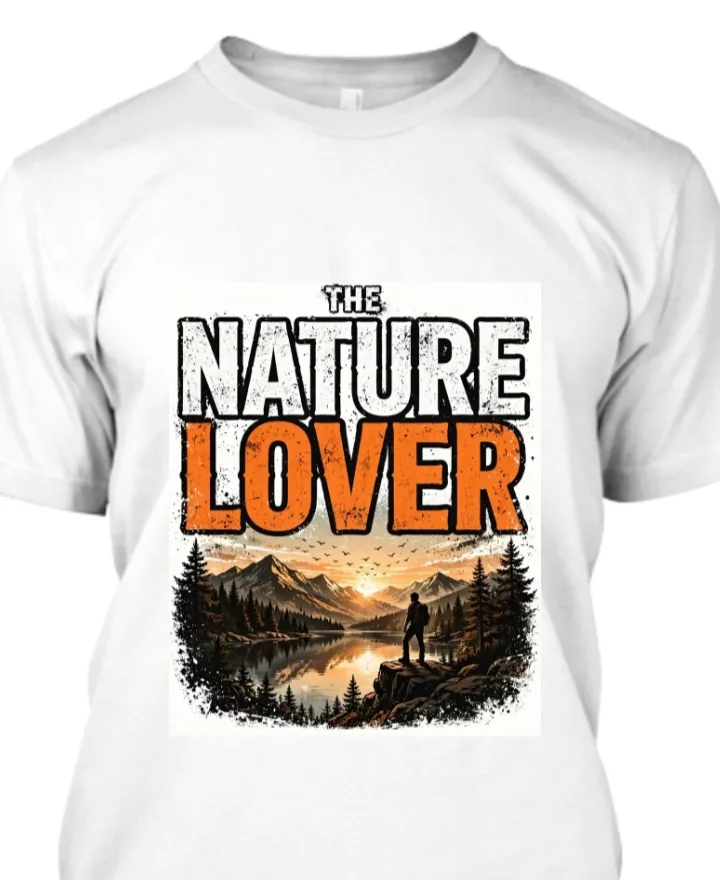 Half seelve t shirt